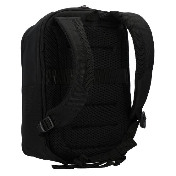 Samsonite Guardit 3.0 sac à dos de voyage 40 cm compartiment pour ordinateur portable