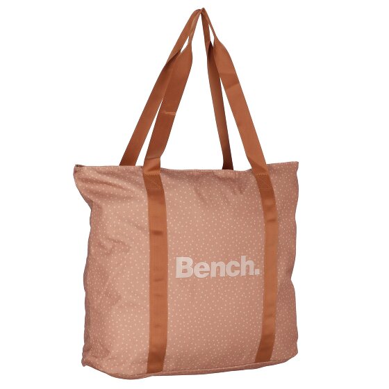 Bench city girls Sac de shopper 42 cm