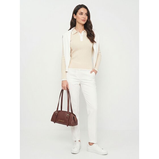 Love Moschino Sac à bandoulière 27 cm