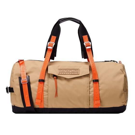 Napapijri H-Morra Sac de sport 60 cm