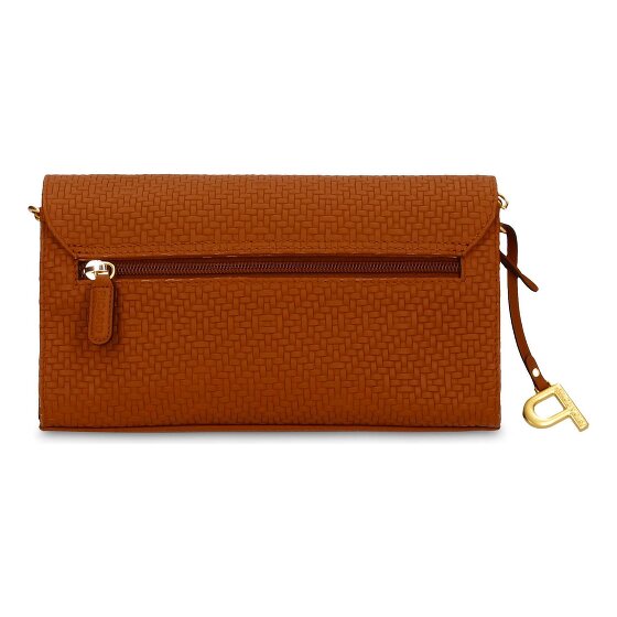 Picard Day Trip Sac à bandoulière Cuir 24 cm