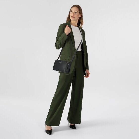 Lacoste LG Lacoste Elegance Sac à bandoulière S 20.5 cm