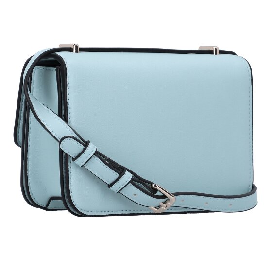 Valentino Flap Mini sac à bandoulière 18 cm