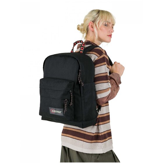 Eastpak Kittery Pak'R Daypack 42 cm Compartiment ordinateur