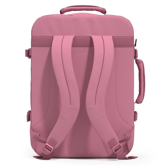 Cabin Zero Classic 114 Daypack 51 cm Compartiment pour ordinateur portable