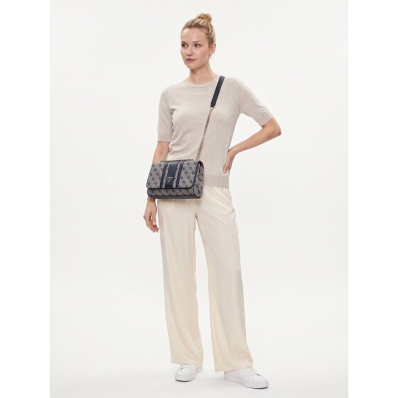 Guess Noelle II Sac à bandoulière 24 cm