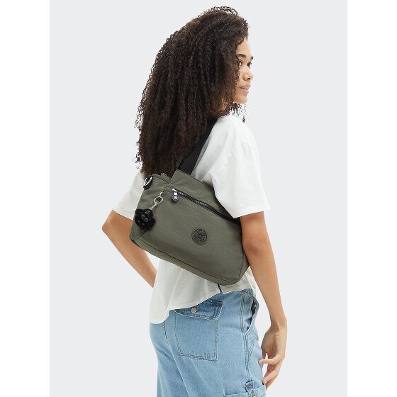 Kipling Basic Elysia Sac à bandoulière 29.5 cm