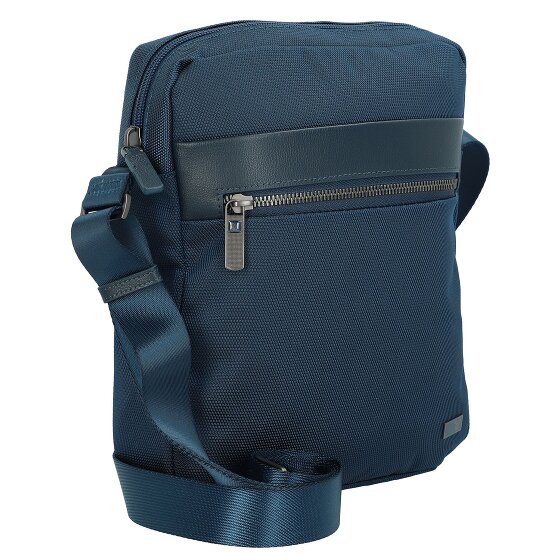 Roncato Sac à bandoulière Arizona 21,5 cm