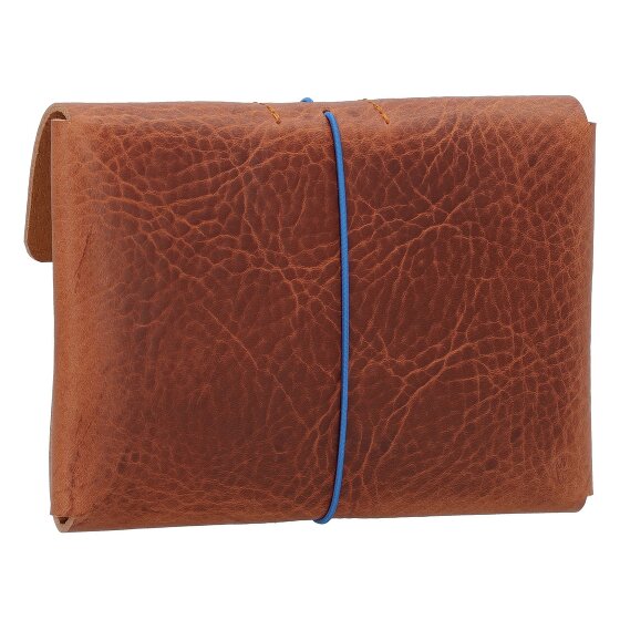 Harold's Keeper Sac pochette Cuir 18 cm