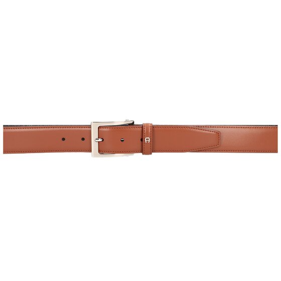AIGNER Ceinture business en cuir
