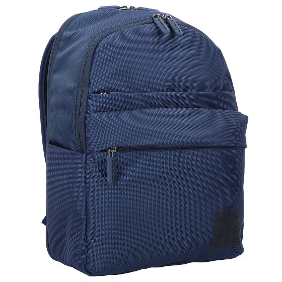 Mandarina Duck District Daypack 42 cm Compartiment ordinateur