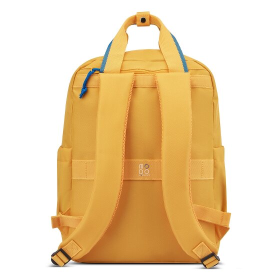 MODO by Roncato Starlight 3.0 Sac à dos de voyage 40 cm, compartiment pour ordinateur portable