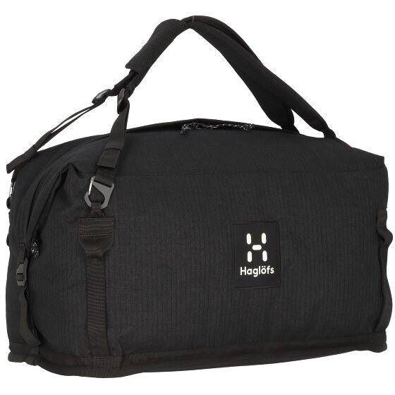 Haglöfs Sac de voyage Fjällfärd 60 58 cm