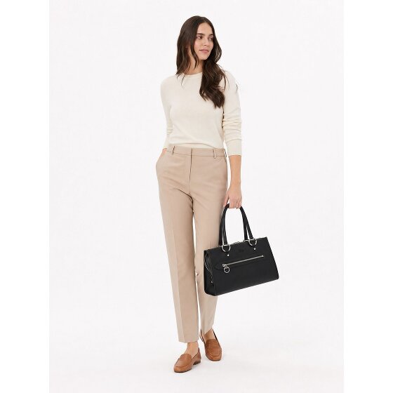 Lacoste Celys Sac à bandoulière 37 cm