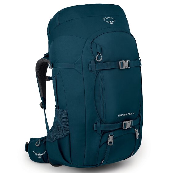 Osprey Fairview Trek 70 sac à dos 68 cm