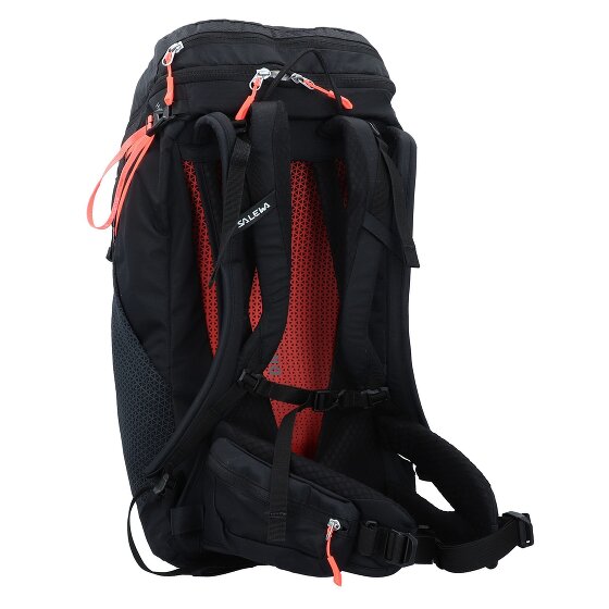 Salewa Alp Trainer 25L sac à dos 55 cm