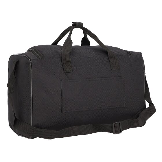 Worldpack Sac de voyage Weekender 40 cm