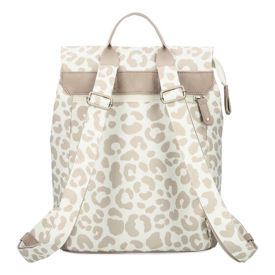 Zwei Olli Daypack 35 cm