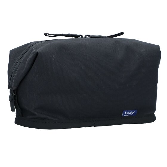 Thule Aion Trousse de toilette 37 cm