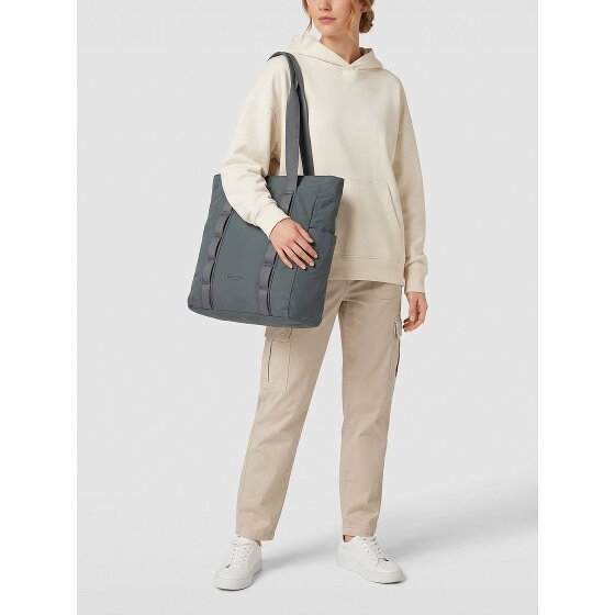 Marc O'Polo Sac de shopper 43 cm