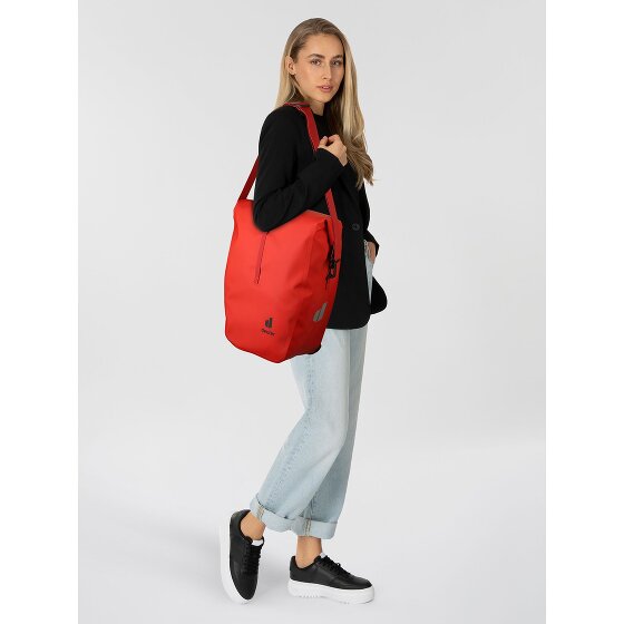 Deuter Visby Sacoche de vélo 34 cm