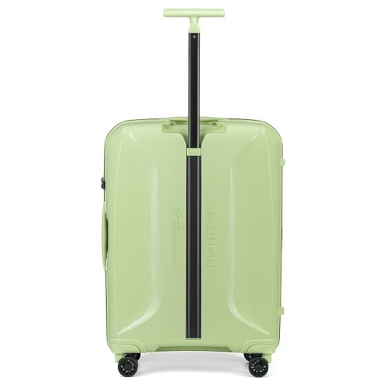 Epic Phantom SL 4 roues Valise cabine 66 cm