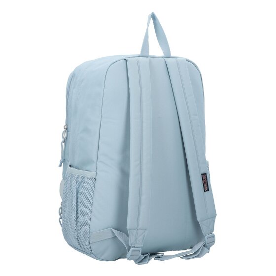 JanSport Doubleton Daypack 45 cm Compartiment pour ordinateur portable
