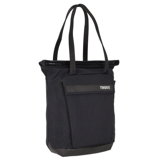 Thule Paramount Sac à bandoulière 32 cm Compartiment pour ordinateur portable