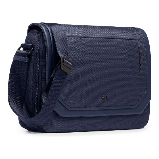 Piquadro Lyss Besace 33 cm