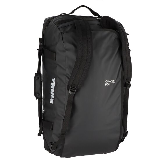 Thule Chasm Sac de voyage Weekender 76.5 cm