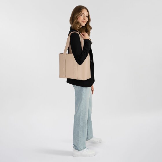 Hugo Becky Sac de shopper 36 cm