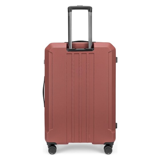 Epic Airwave Neo 4 roues valise cabine 75 cm
