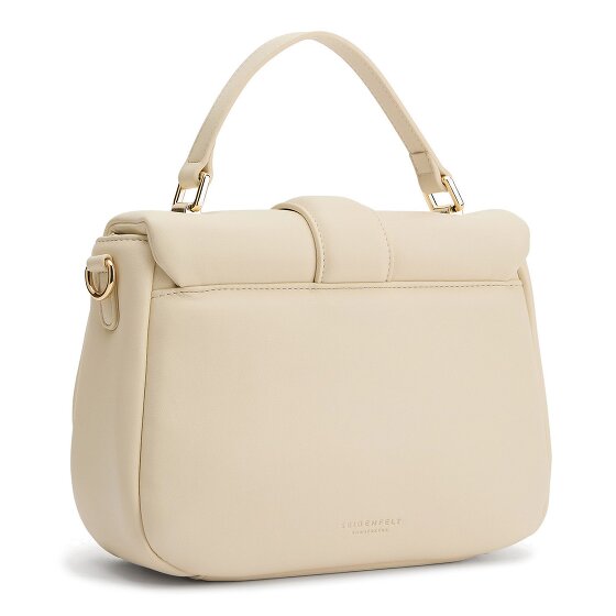 Seidenfelt Evje Sac à bandoulière 24 cm