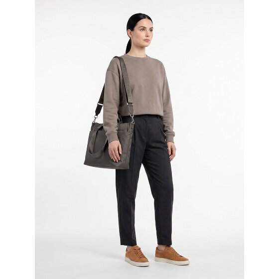 Jost Bergen Sac de shopper 47 cm
