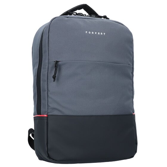 Forvert Sac à dos Lance 42 cm pour ordinateur portable