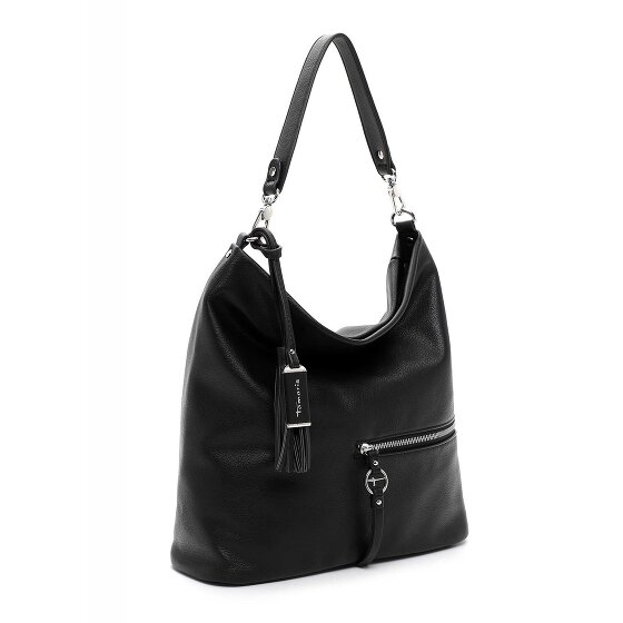 Tamaris Nele Sac à bandoulière 37 cm