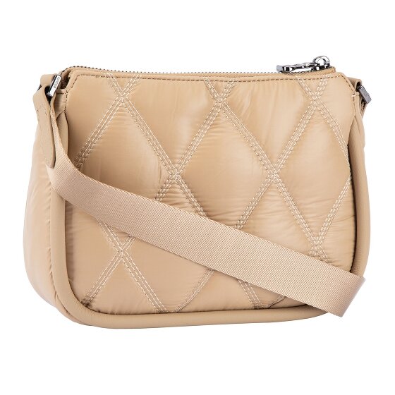 Bogner Tirano Selenay Sac à bandoulière 23 cm