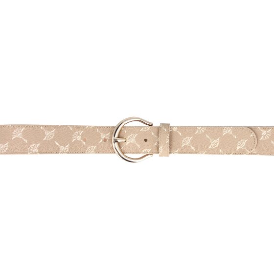 Joop! Ceinture Cuir véritable