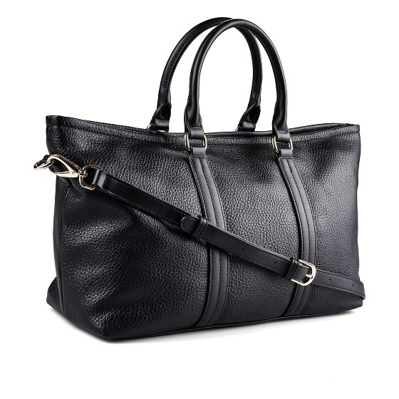 Valentino Maury Sac de shopper 35 cm