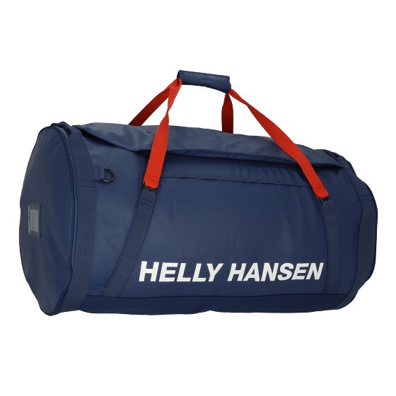 Helly Hansen Duffle Bag Duffel Bag 2 90L Sac de voyage 75 cm