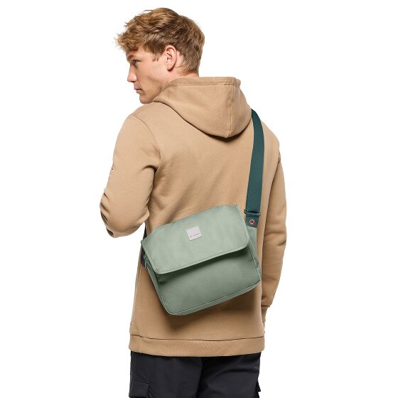 Vaude Coreway Besace 30 cm