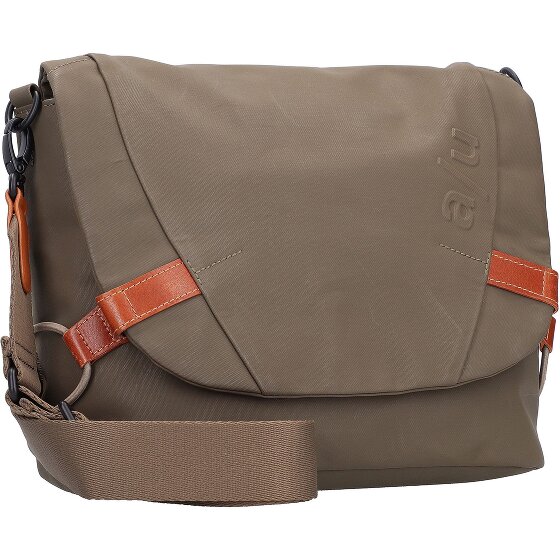 aunts & uncles Japon Sendai Messenger 30 cm