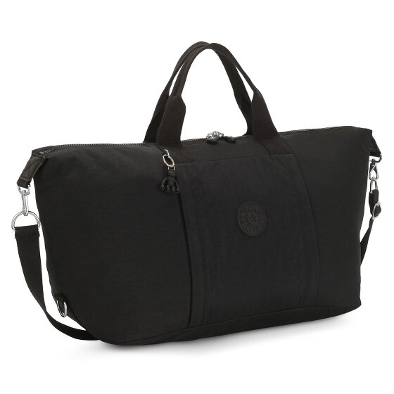 Kipling Basic Bori Sac de voyage 71 cm