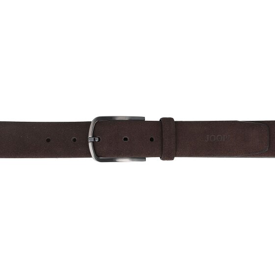 Joop! Ceinture Cuir véritable