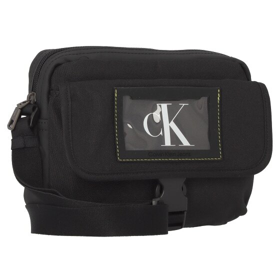 Calvin Klein Jeans Sac à bandoulière 21 cm