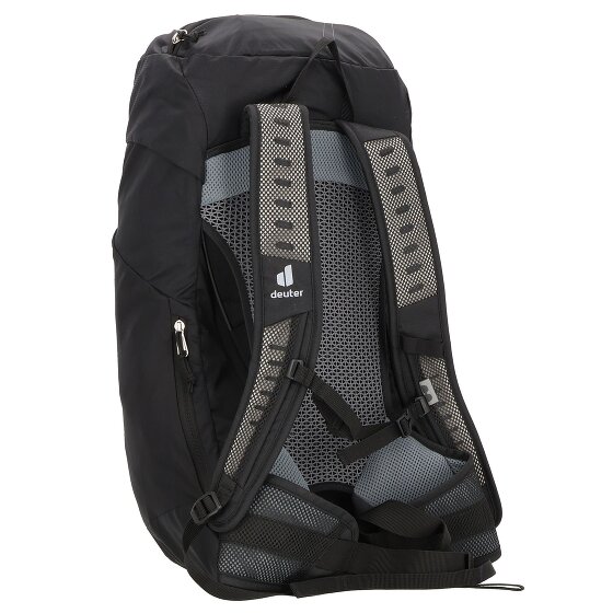 Deuter AC Lite 30 Sac à dos de randonnée 59 cm
