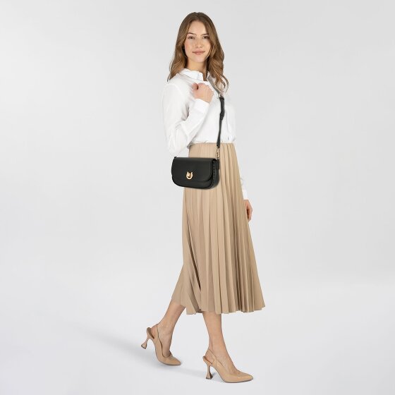 U.S. Polo Assn. Middleton Sac à main 27 cm