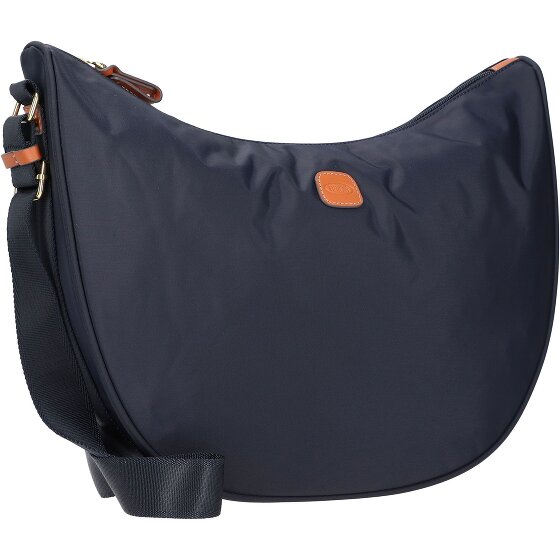 Bric's Sac à bandoulière X-Bag 38 cm