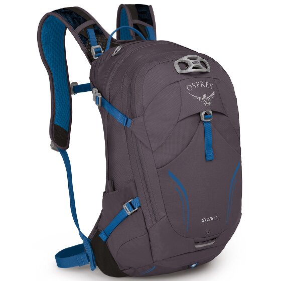 Osprey Sylva 12 sac à dos 46 cm