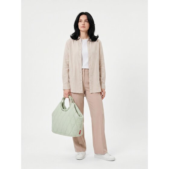 reisenthel Loopbag Hobo Sac de shopper 64 cm